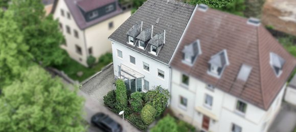 Oficina de 9 habitaciónes en Rhein-Sieg, Germany No. 146702 3