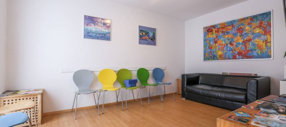 Oficina de 9 habitaciónes en Rhein-Sieg, Germany No. 146702 18