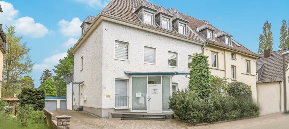 Oficina de 9 habitaciónes en Rhein-Sieg, Germany No. 146702 4