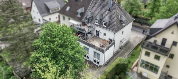 Oficina de 9 habitaciónes en Rhein-Sieg, Germany No. 146702 6