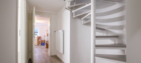 Oficina de 9 habitaciónes en Rhein-Sieg, Germany No. 146702 44