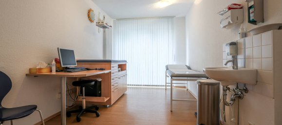 Oficina de 9 habitaciónes en Rhein-Sieg, Germany No. 146702 37