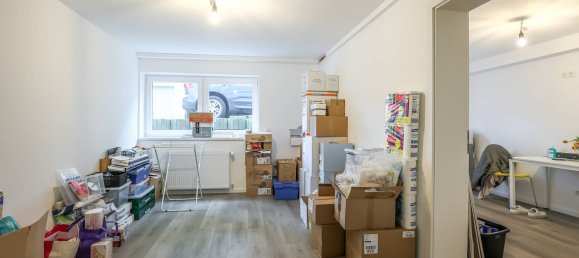 Oficina de 9 habitaciónes en Rhein-Sieg, Germany No. 146702 46