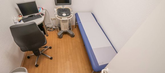 Oficina de 9 habitaciónes en Rhein-Sieg, Germany No. 146702 31