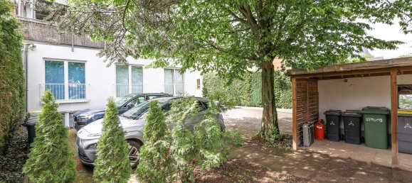 Oficina de 9 habitaciónes en Rhein-Sieg, Germany No. 146702 12