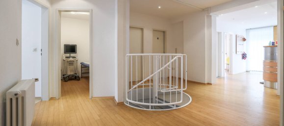 Oficina de 9 habitaciónes en Rhein-Sieg, Germany No. 146702 39