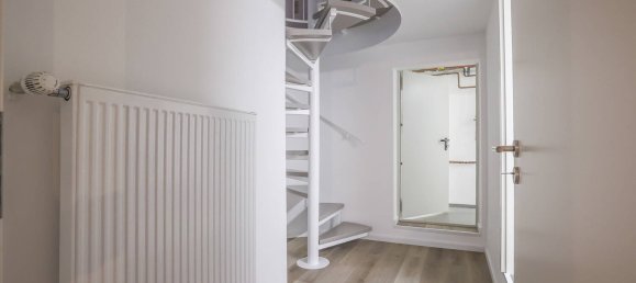 Oficina de 9 habitaciónes en Rhein-Sieg, Germany No. 146702 45