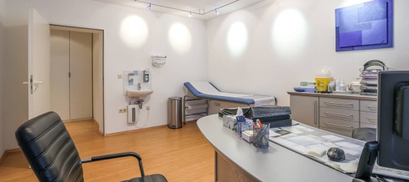 Oficina de 9 habitaciónes en Rhein-Sieg, Germany No. 146702 42