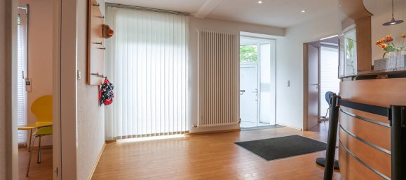 Oficina de 9 habitaciónes en Rhein-Sieg, Germany No. 146702 20