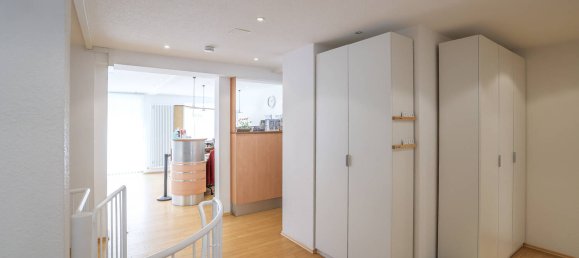 Oficina de 9 habitaciónes en Rhein-Sieg, Germany No. 146702 29