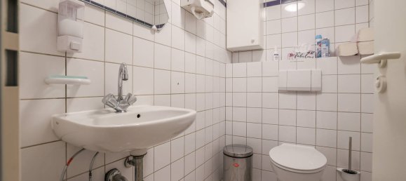 Oficina de 9 habitaciónes en Rhein-Sieg, Germany No. 146702 25