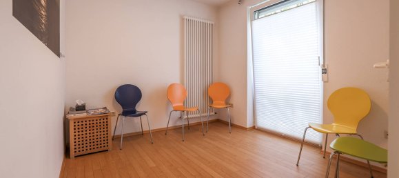 Oficina de 9 habitaciónes en Rhein-Sieg, Germany No. 146702 22