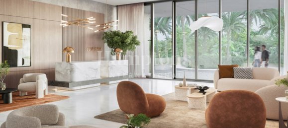 2 bedrooms Apartment for rent in Dubai Hills Estate, Dubai, UAE № 177868 10