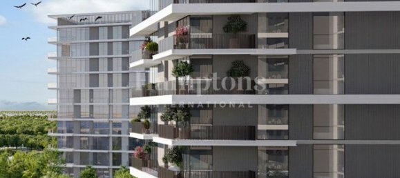 2 bedrooms Apartment for rent in Dubai Hills Estate, Dubai, UAE № 177868 3