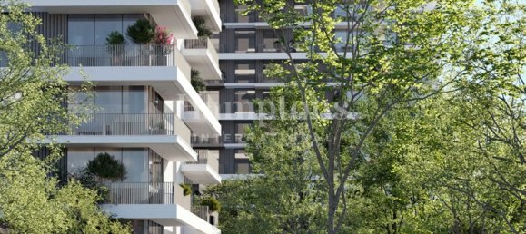 2 bedrooms Apartment for rent in Dubai Hills Estate, Dubai, UAE № 177868 2
