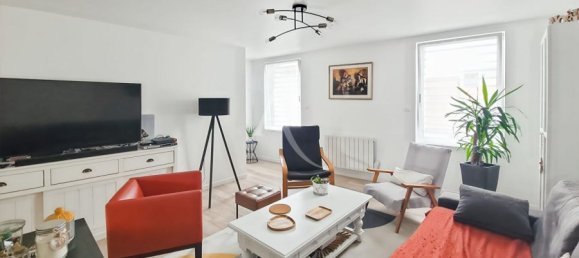 2 chambres Maison à Challans, France No. 324773 2