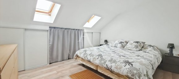 2 chambres Maison à Challans, France No. 324773 6