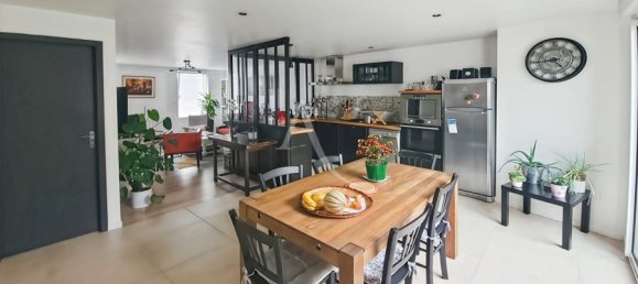 2 chambres Maison à Challans, France No. 324773 4