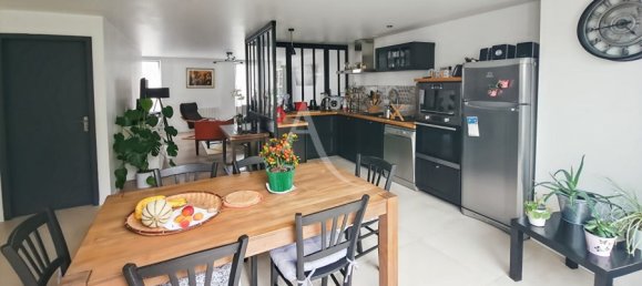 2 chambres Maison à Challans, France No. 324773 3