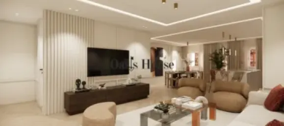 3 bedrooms Apartment in Madrid, Spain No. 112779 16