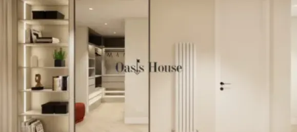 3 bedrooms Apartment in Madrid, Spain No. 112779 6