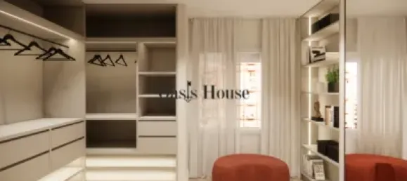 3 bedrooms Apartment in Madrid, Spain No. 112779 7