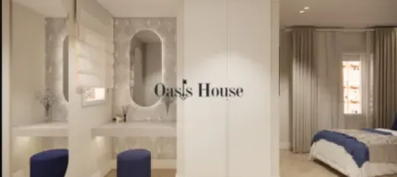 3 bedrooms Apartment in Madrid, Spain No. 112779 4