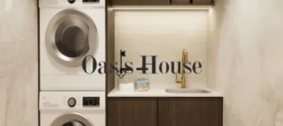 3 bedrooms Apartment in Madrid, Spain No. 112779 13