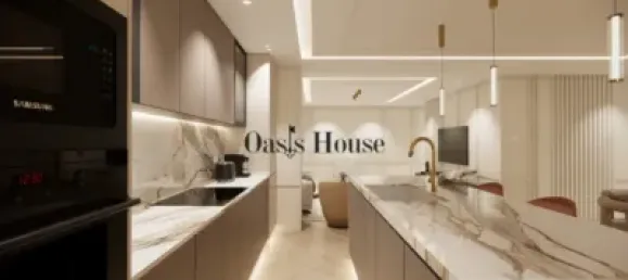 3 bedrooms Apartment in Madrid, Spain No. 112779 2