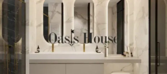 3 bedrooms Apartment in Madrid, Spain No. 112779 11