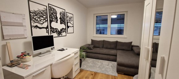 Apartamento T2 em Gleisdorf, Austria N.º 127717 7