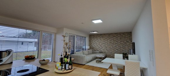 Apartamento T2 em Gleisdorf, Austria N.º 127717 2