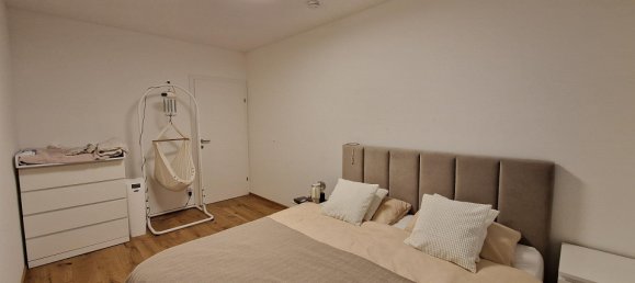 Apartamento T2 em Gleisdorf, Austria N.º 127717 10