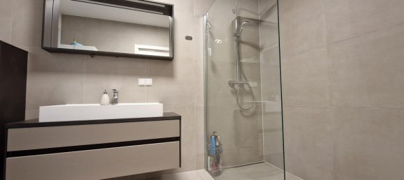 Apartamento T2 em Gleisdorf, Austria N.º 127717 9