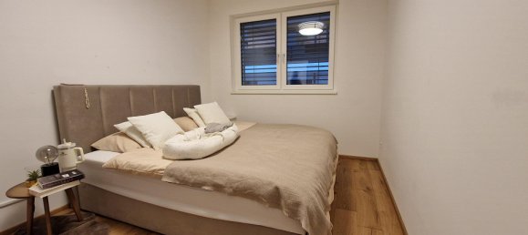 Apartamento T2 em Gleisdorf, Austria N.º 127717 11