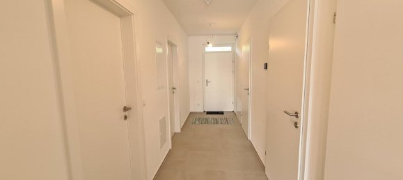 Apartamento T2 em Gleisdorf, Austria N.º 127717 6