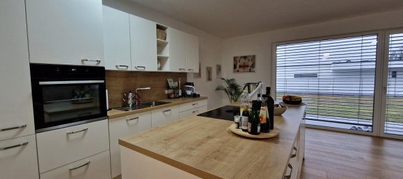 Apartamento T2 em Gleisdorf, Austria N.º 127717 5