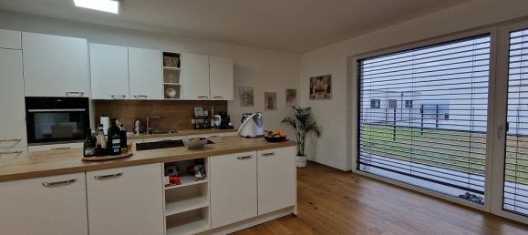 Apartamento T2 em Gleisdorf, Austria N.º 127717 4