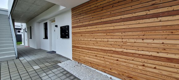 Apartamento T2 em Gleisdorf, Austria N.º 127717 12