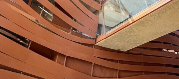 3646m² Office in Montpellier, France No. 297920 2