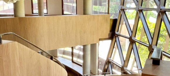 3646m² Office in Montpellier, France No. 297920 5