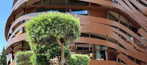 3646m² Office in Montpellier, France No. 297920 3