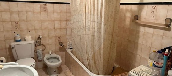 Дом с 5 спальнями в Браганса, Португалия № 179612 11