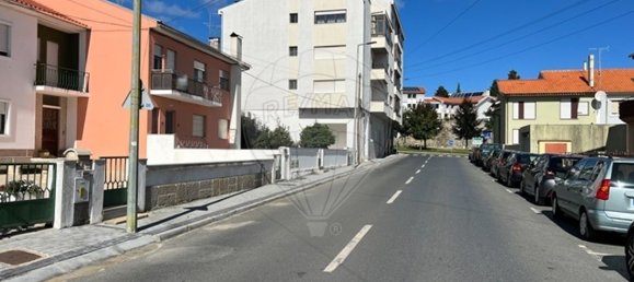 Дом с 5 спальнями в Браганса, Португалия № 179612 3