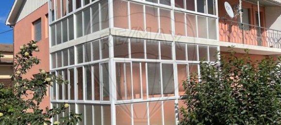 Дом с 5 спальнями в Браганса, Португалия № 179612 21