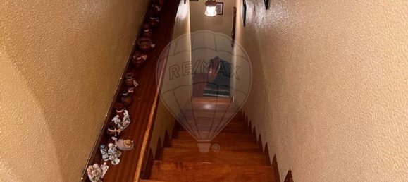 Дом с 5 спальнями в Браганса, Португалия № 179612 14