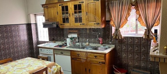 Дом с 5 спальнями в Браганса, Португалия № 179612 15