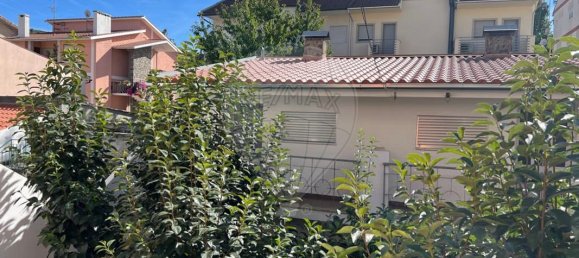 Дом с 5 спальнями в Браганса, Португалия № 179612 23