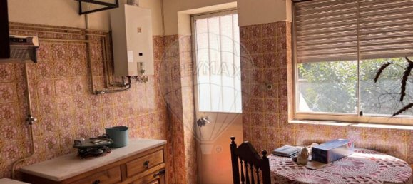 Дом с 5 спальнями в Браганса, Португалия № 179612 6