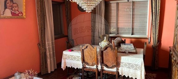 Дом с 5 спальнями в Браганса, Португалия № 179612 9